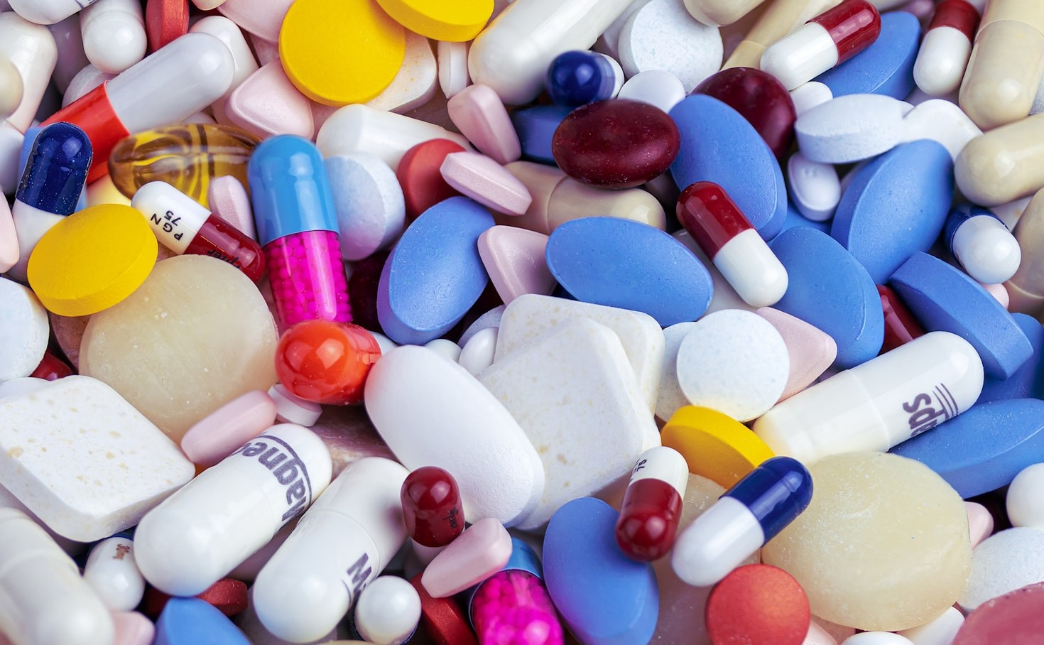 How SmartPharm Rx is Transforming Medication Management